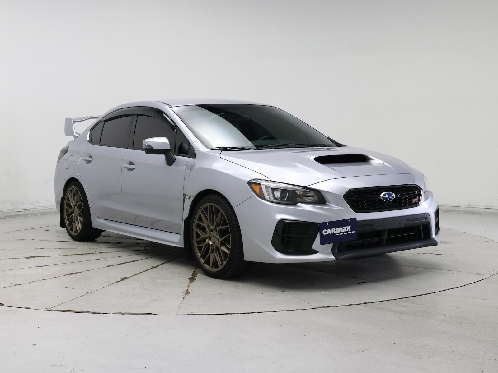 subaru wrx sti 2021 JF1VA2E62M9808904 image subaru wrx sti 2021 JF1VA2E62M9808904 image